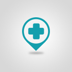 Durban Dental Centre